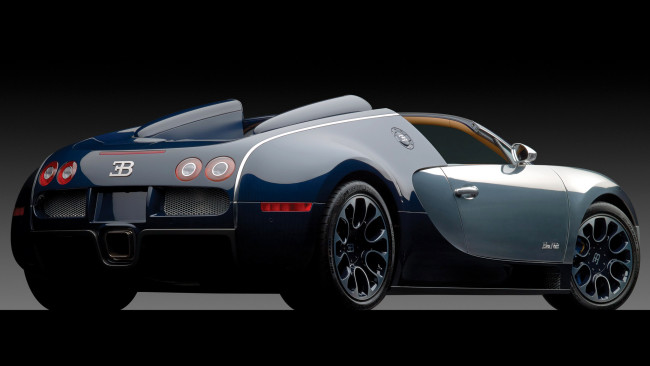 Обои картинки фото bugatti, veyron, автомобили, франция, суперкары, automobiles, s, a