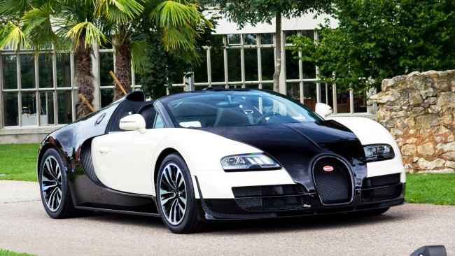 Обои картинки фото bugatti, veyron, автомобили, франция, суперкары, automobiles, s, a