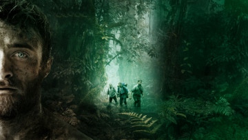 Картинка кино+фильмы jungle