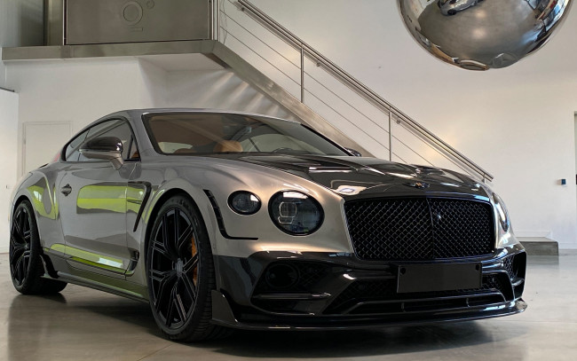 Обои картинки фото автомобили, bentley