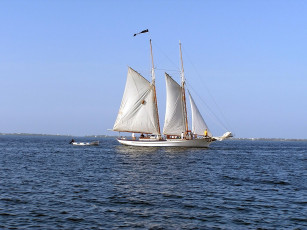 Картинка sailboat корабли Яхты