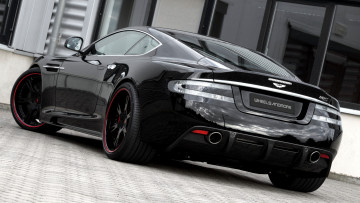 Картинка aston martin dbs автомобили мощь скорость изящество стиль автомобиль