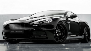 обоя aston, martin, dbs, автомобили, скорость, мощь, изящество, автомобиль, стиль