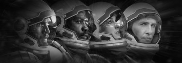 Картинка кино+фильмы interstellar научная фантастика экшен интерстеллар