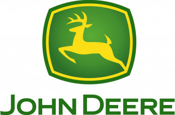 обоя бренды, авто-мото,  -  unknown, john, deere
