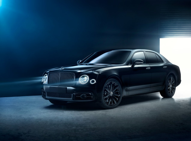 Обои картинки фото автомобили, bentley