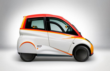 Картинка shell+concept+2016 автомобили -unsort shell concept 2016