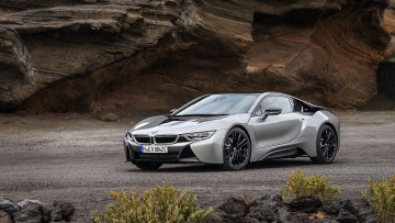 Картинка bmw+i8+coupe+2019 автомобили bmw i8 coupe 2019