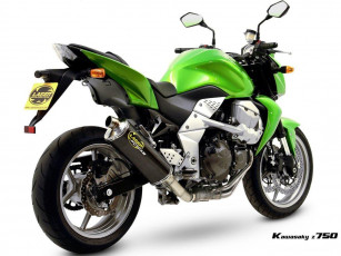 Картинка мотоциклы kawasaki