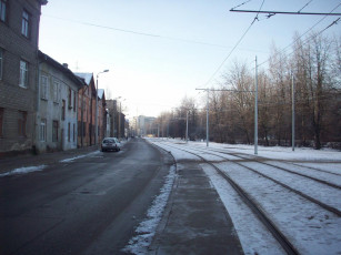 Картинка рига города латвия