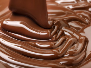Картинка еда конфеты шоколад сладости