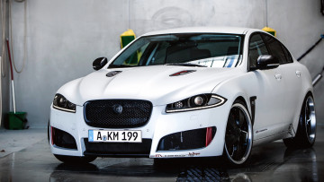Картинка jaguar автомобили великобритания класс-люкс легковые land rover ltd