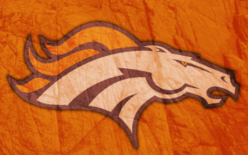Картинка спорт эмблемы+клубов голова 2014 логотип американский футбол эмблема риок пламя лошадь denver broncos