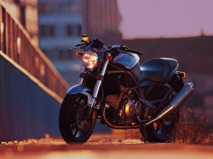 Картинка cagiva raptor 1000 мотоциклы