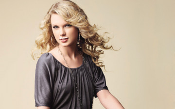 Картинка Taylor+Swift девушки   кантри певица знаменитость