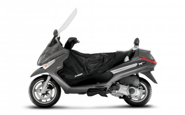 Картинка мотоциклы мотороллеры piaggio mp3 300ie sport