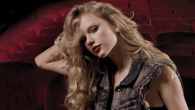 Обои картинки фото Taylor Swift, девушки, , , знаменитость, кантри, певица
