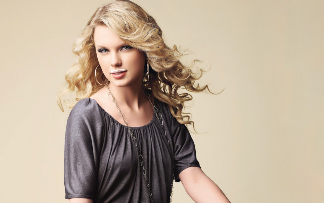 Обои картинки фото Taylor Swift, девушки, , , кантри, певица, знаменитость