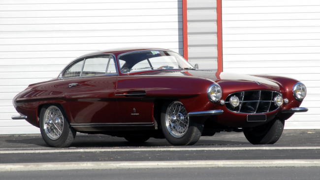 Обои картинки фото jaguar, автомобили, ковентри, xk, великобритания