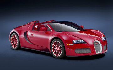 обоя автомобили, bugatti