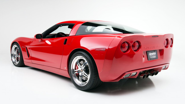 Обои картинки фото chevrolet corvette, автомобили, corvette, спорткар, general, motors, сша