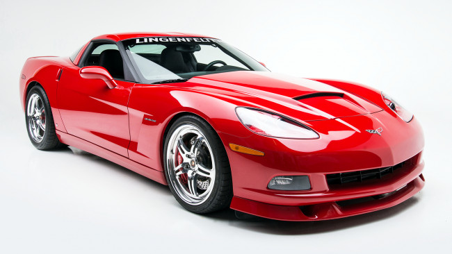 Обои картинки фото chevrolet corvette, автомобили, corvette, сша, general, motors, спорткар