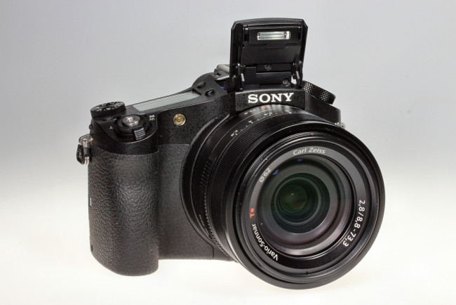 Обои картинки фото sony cybershot dsc-rx10, бренды, sony, объектив, цифровая, фотокамера