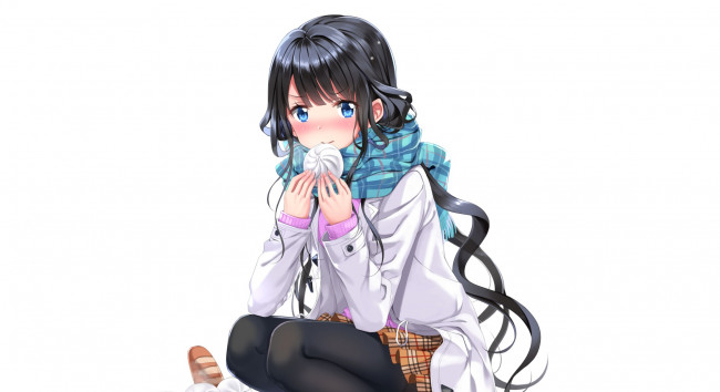 Обои картинки фото аниме, masamune-kun no revenge, adagaki, aki