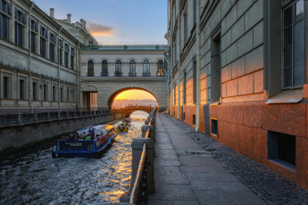 обоя st,  petersburg, города, санкт-петербург,  петергоф , россия, простор