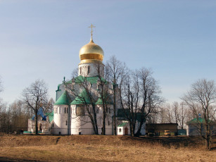 Картинка пушкин города православные церкви монастыри