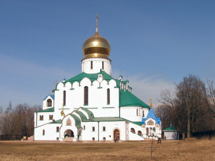 Картинка пушкин города православные церкви монастыри