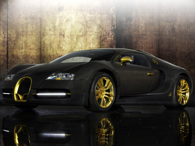 Обои картинки фото автомобили, bugatti