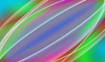 Картинка 3д+графика абстракция+ abstract узор фон цвета