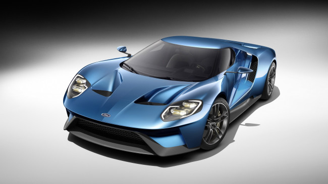 Обои картинки фото автомобили, ford, supercar