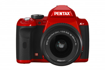 Картинка pentax бренды фотоаппарат