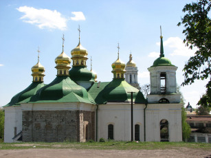 Картинка города православные церкви монастыри
