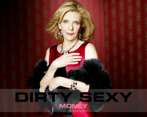 Картинка dirty sexy money кино фильмы