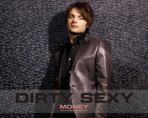 Картинка dirty sexy money кино фильмы