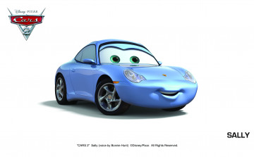 Картинка cars мультфильмы тачки 2 машинки pixar