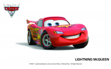 Картинка cars мультфильмы тачки 2 машинки pixar