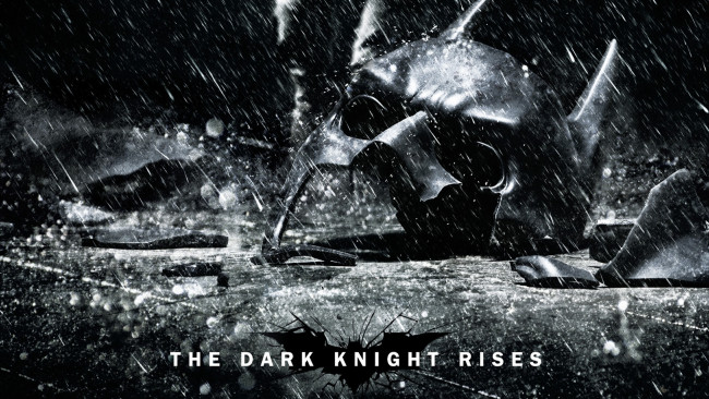 Обои картинки фото кино, фильмы, the, dark, knight, rises