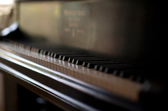 обоя музыка, -музыкальные инструменты, пианино