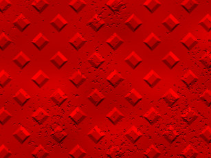 Картинка разное текстуры забор красный