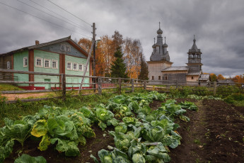 Картинка города -+православные+церкви +монастыри деревянное зодчество цeркoвь архангельская область