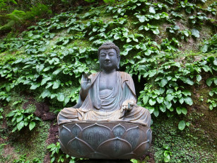 Картинка разное рельефы статуи музейные экспонаты будда