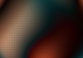 Картинка 3д графика textures текстуры текстура