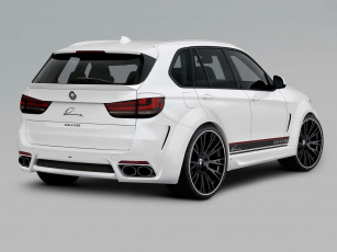 обоя lumma, design, bmw, clr, x5, rs, 2013, автомобили, auto