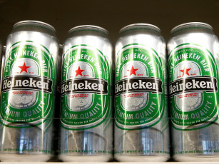 Картинка бренды heineken пиво