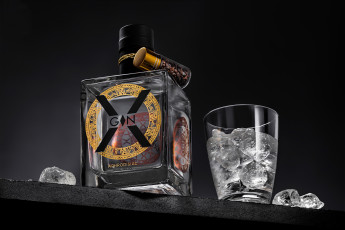 Картинка бренды бренды+напитков+ разное x gin aphrodisiac напиток алкоголь