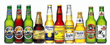 Картинка бренды бренды+напитков+ разное пиво
